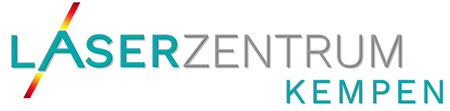   Laser-Zentrum Kempen