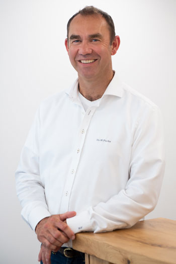 Dr. med. Marco Fuchs Hautarzt Dermatologie Fuchs Laser Zentrum Kempen